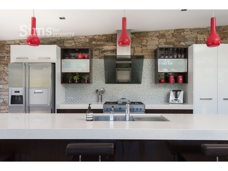 68 Leam Road, Hillwood TAS 7252