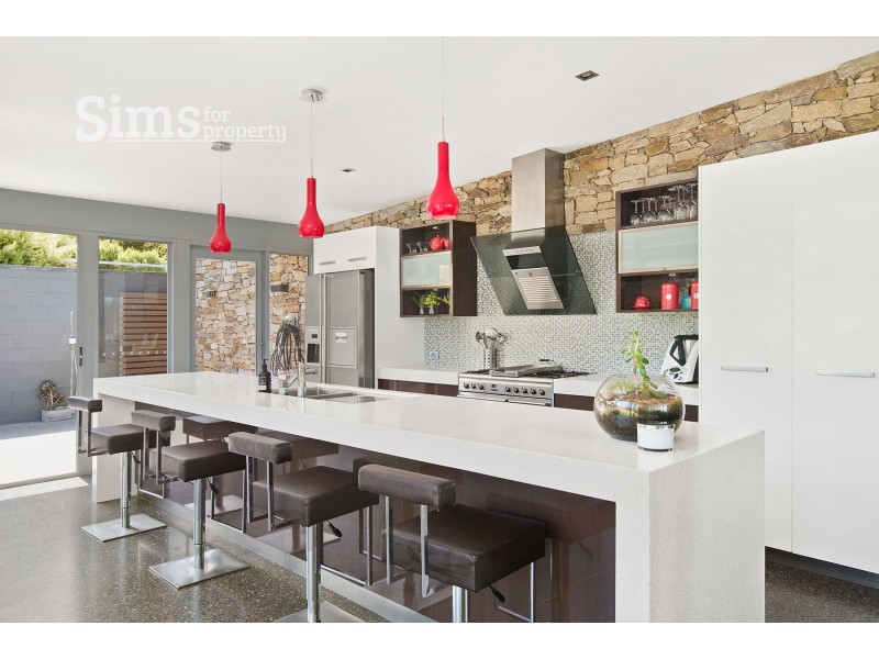 68 Leam Road, Hillwood TAS 7252