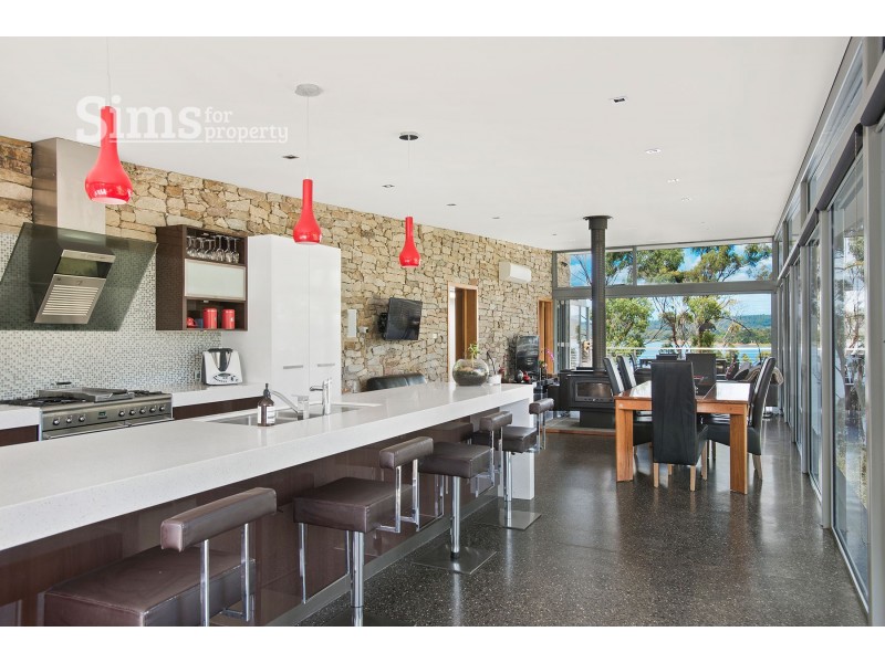 68 Leam Road, Hillwood TAS 7252