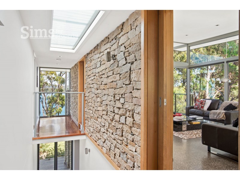 68 Leam Road, Hillwood TAS 7252