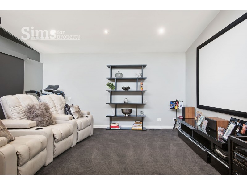 68 Leam Road, Hillwood TAS 7252