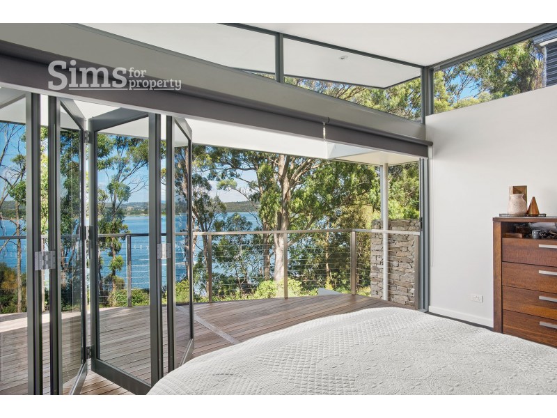 68 Leam Road, Hillwood TAS 7252