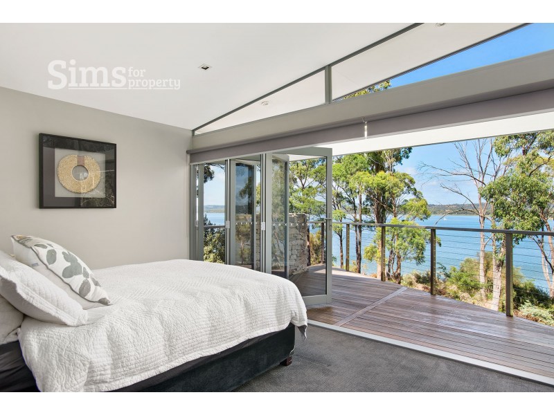 68 Leam Road, Hillwood TAS 7252