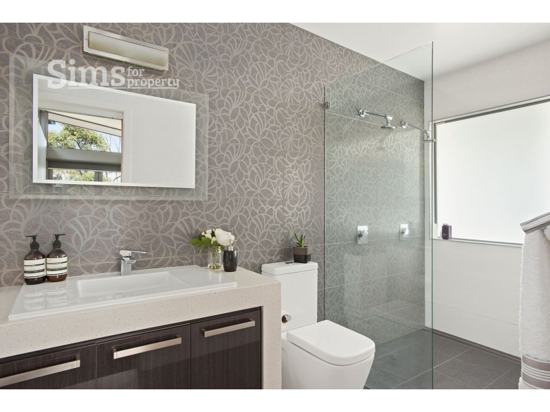 68 Leam Road, Hillwood TAS 7252