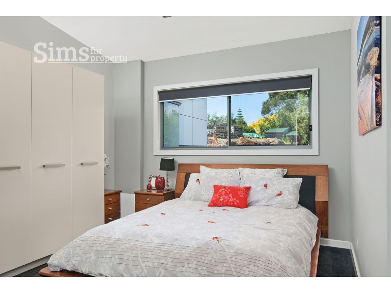 68 Leam Road, Hillwood TAS 7252