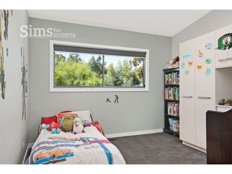 68 Leam Road, Hillwood TAS 7252