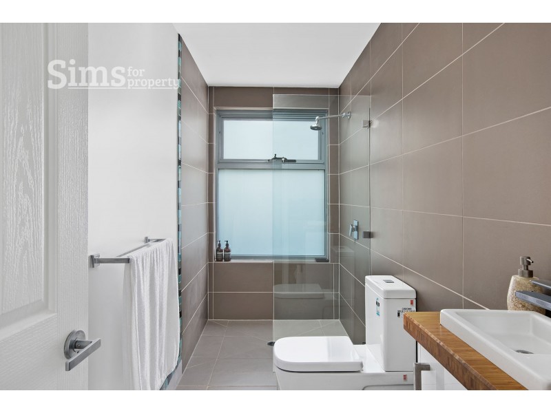 68 Leam Road, Hillwood TAS 7252