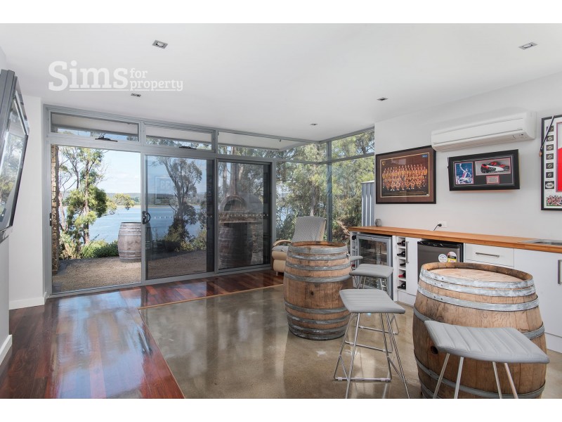 68 Leam Road, Hillwood TAS 7252