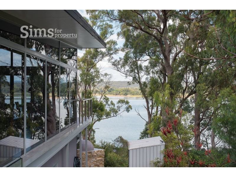 68 Leam Road, Hillwood TAS 7252