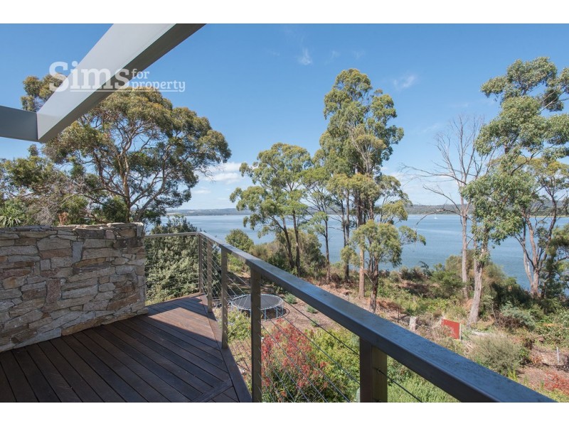 68 Leam Road, Hillwood TAS 7252