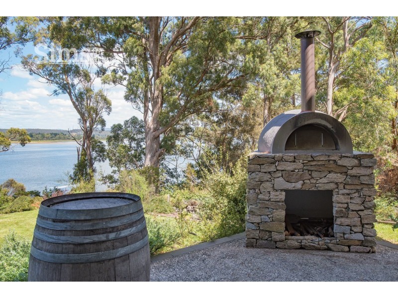 68 Leam Road, Hillwood TAS 7252