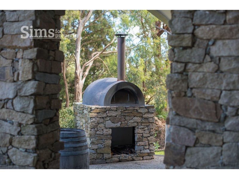 68 Leam Road, Hillwood TAS 7252