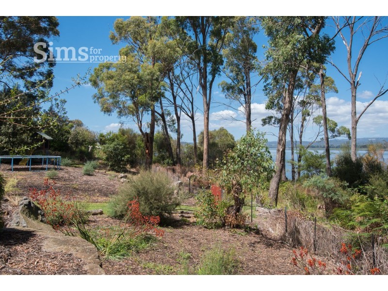 68 Leam Road, Hillwood TAS 7252
