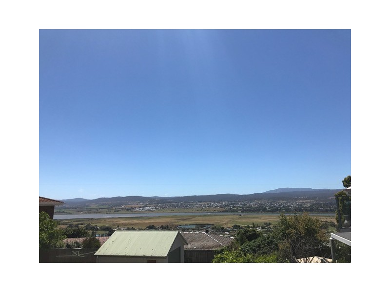 30 Penrith Street, Riverside TAS 7250