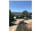 30 Penrith Street, Riverside TAS 7250