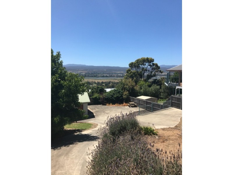 30 Penrith Street, Riverside TAS 7250