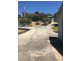 30 Penrith Street, Riverside TAS 7250