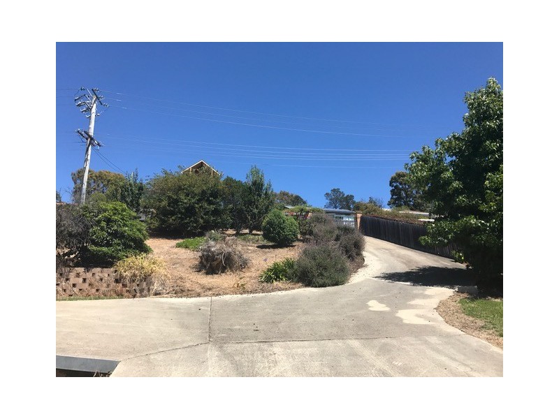 30 Penrith Street, Riverside TAS 7250
