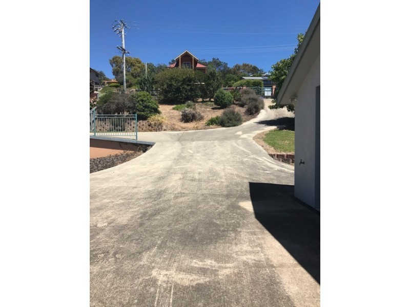 30 Penrith Street, Riverside TAS 7250