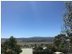 30 Penrith Street, Riverside TAS 7250 Floorplan