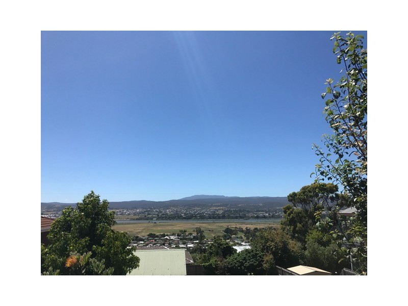 30 Penrith Street, Riverside TAS 7250 Floorplan