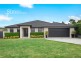 61 Richings Drive, Youngtown TAS 7249