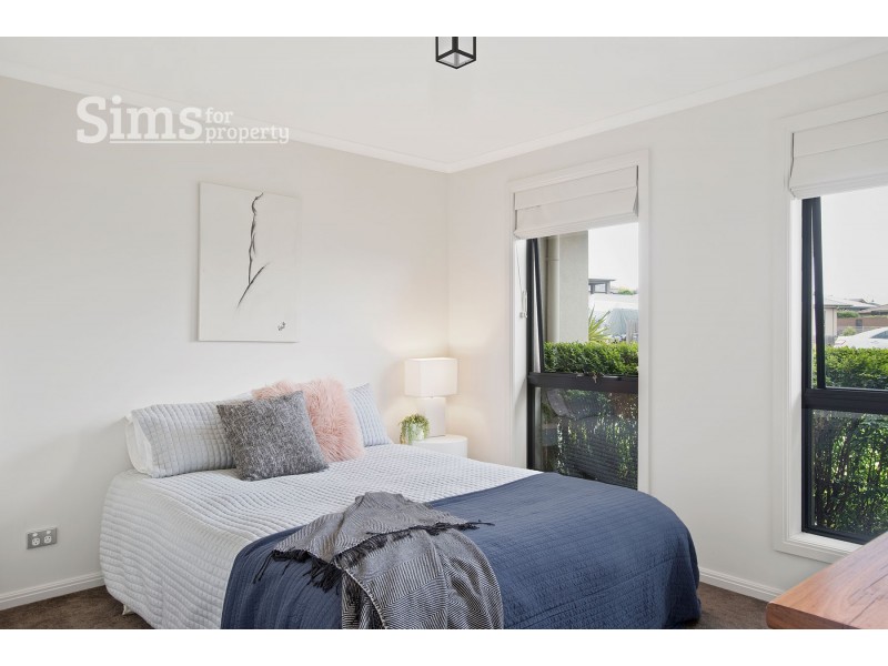 61 Richings Drive, Youngtown TAS 7249