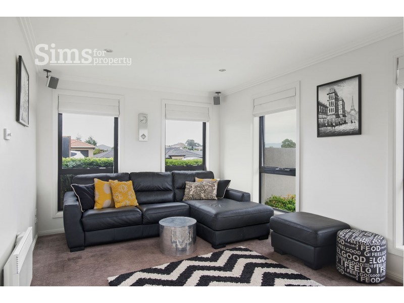 61 Richings Drive, Youngtown TAS 7249