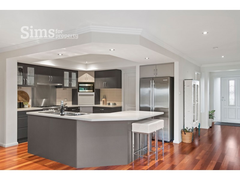 61 Richings Drive, Youngtown TAS 7249