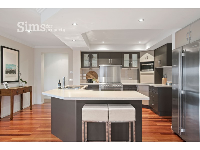 61 Richings Drive, Youngtown TAS 7249