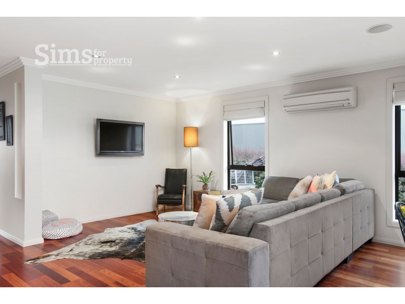 61 Richings Drive, Youngtown TAS 7249