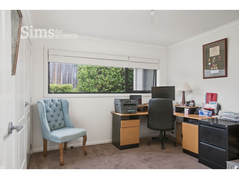 61 Richings Drive, Youngtown TAS 7249