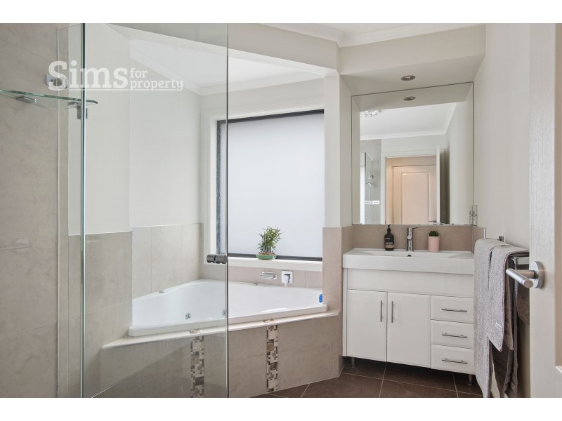 61 Richings Drive, Youngtown TAS 7249