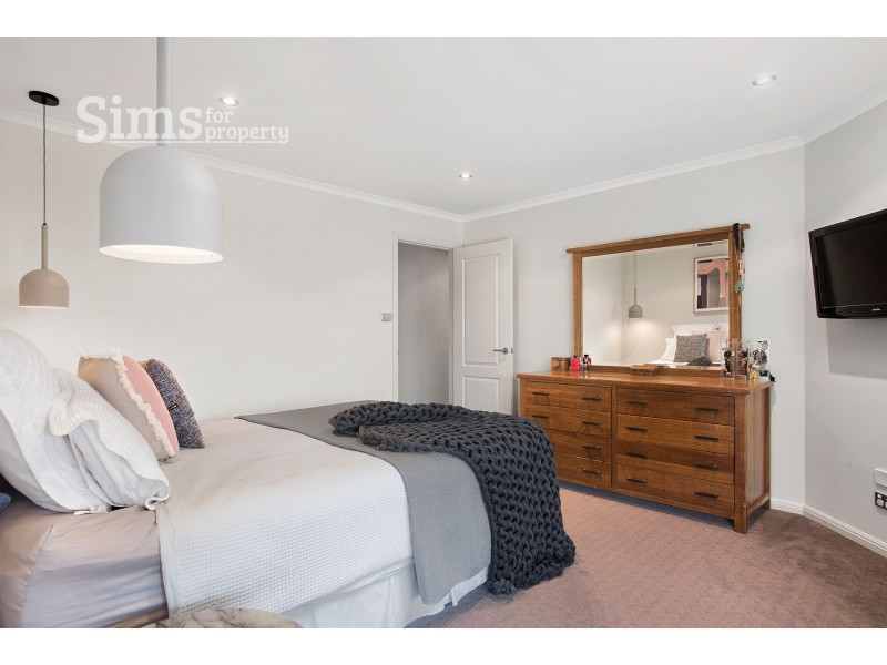 61 Richings Drive, Youngtown TAS 7249