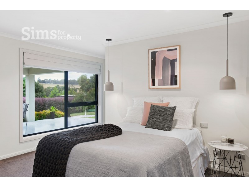 61 Richings Drive, Youngtown TAS 7249