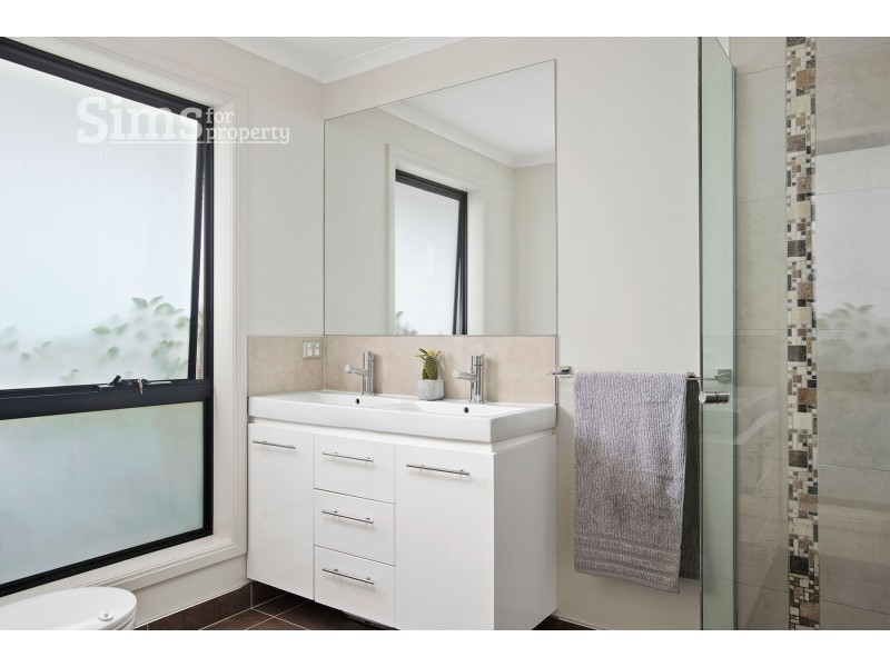 61 Richings Drive, Youngtown TAS 7249