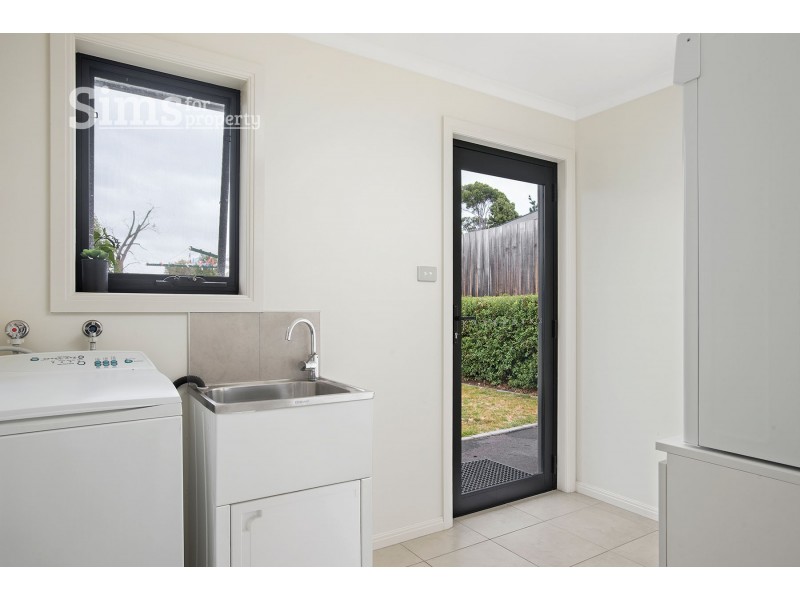 61 Richings Drive, Youngtown TAS 7249