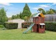 61 Richings Drive, Youngtown TAS 7249