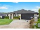 61 Richings Drive, Youngtown TAS 7249