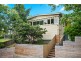 10 Abbott Street, East Launceston TAS 7250