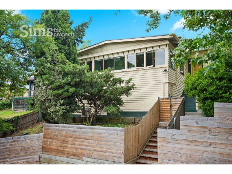 10 Abbott Street, East Launceston TAS 7250