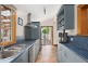 10 Abbott Street, East Launceston TAS 7250