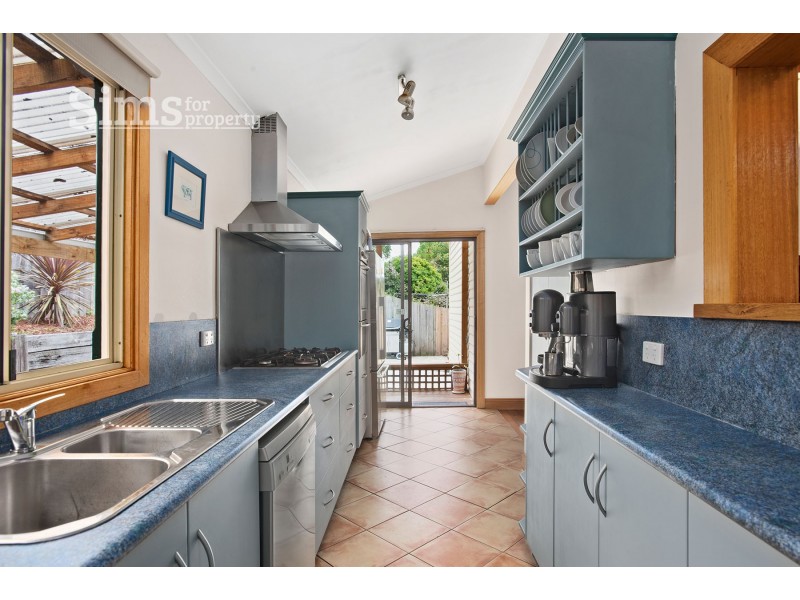 10 Abbott Street, East Launceston TAS 7250