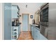 10 Abbott Street, East Launceston TAS 7250