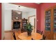 10 Abbott Street, East Launceston TAS 7250