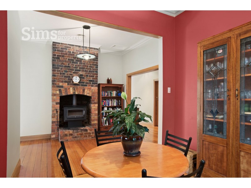 10 Abbott Street, East Launceston TAS 7250