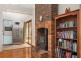 10 Abbott Street, East Launceston TAS 7250