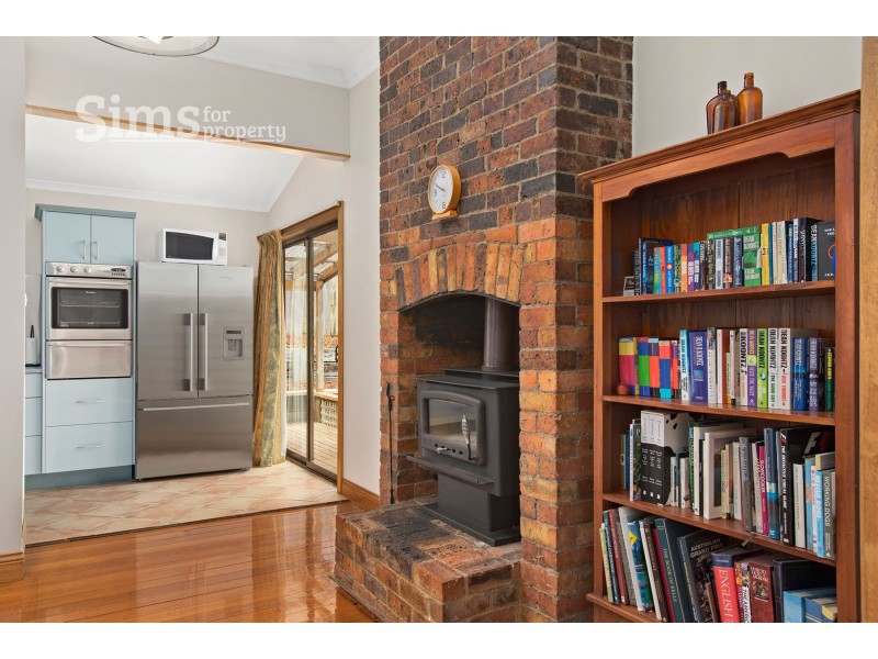 10 Abbott Street, East Launceston TAS 7250