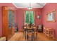 10 Abbott Street, East Launceston TAS 7250