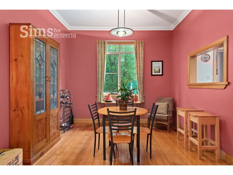 10 Abbott Street, East Launceston TAS 7250